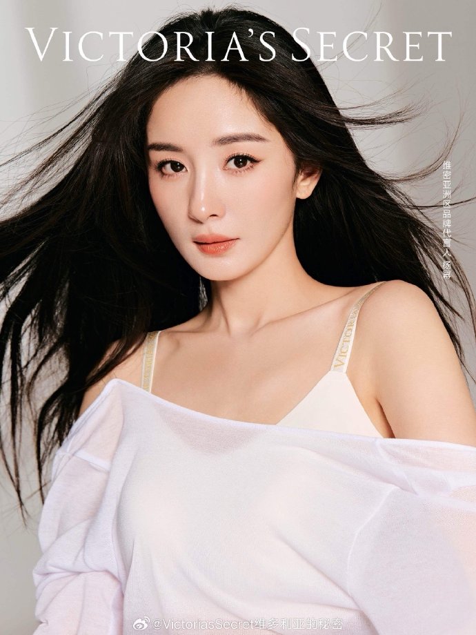 西西里的美丽传说