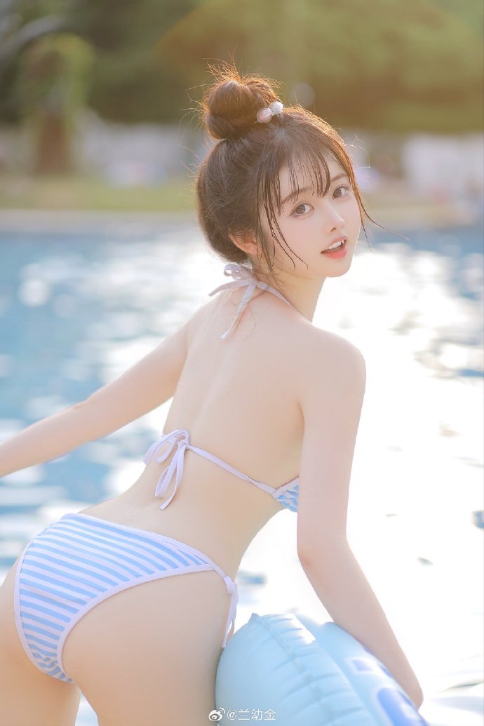 宇宙探索编辑部 封面