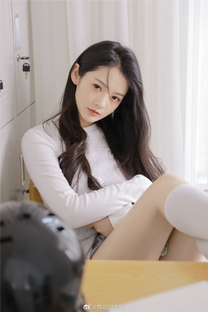 伯德小姐